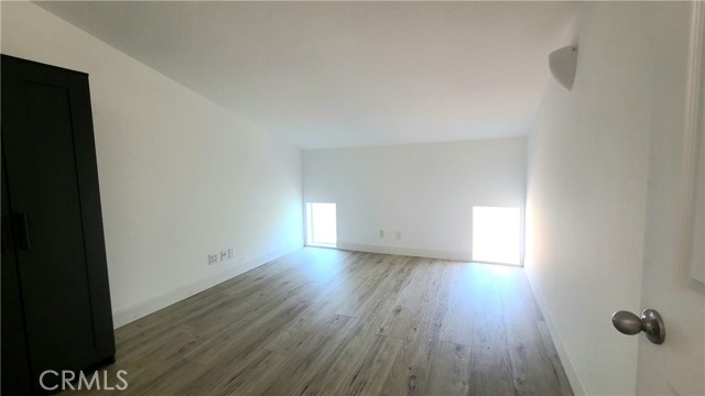 Detail Gallery Image 30 of 30 For 18 Lighthouse, Aliso Viejo,  CA 92656 - 3 Beds | 2/1 Baths