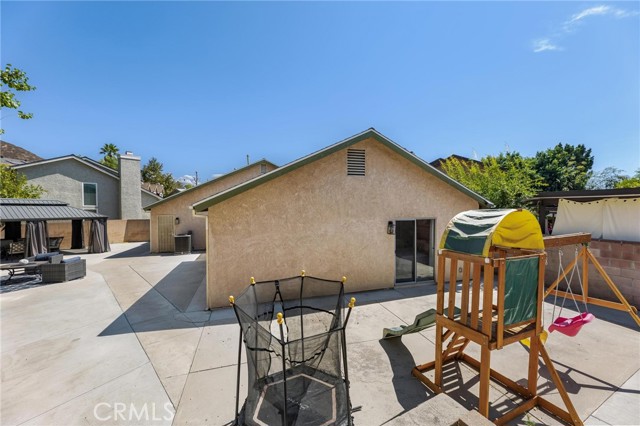 Detail Gallery Image 46 of 60 For 11715 Garrick Ave, Sylmar,  CA 91342 - 3 Beds | 2 Baths