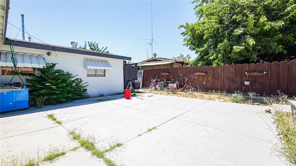 MLS #TR26058650 image #18