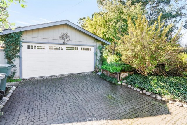 301 Grove, Los Osos, CA, 93402 301 Grove, Los Osos, CA, 93402
