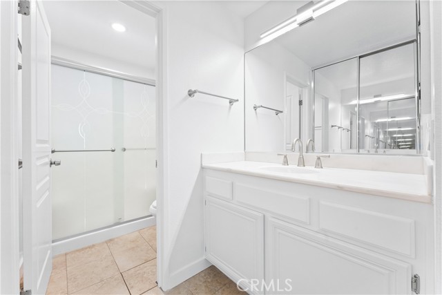 Detail Gallery Image 14 of 20 For 267 Sandcastle, Aliso Viejo,  CA 92656 - 2 Beds | 2 Baths