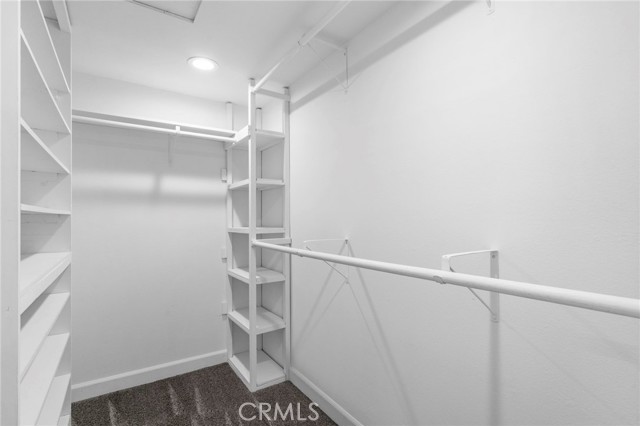 3 Bed Home for Sale in Yorba Linda, California