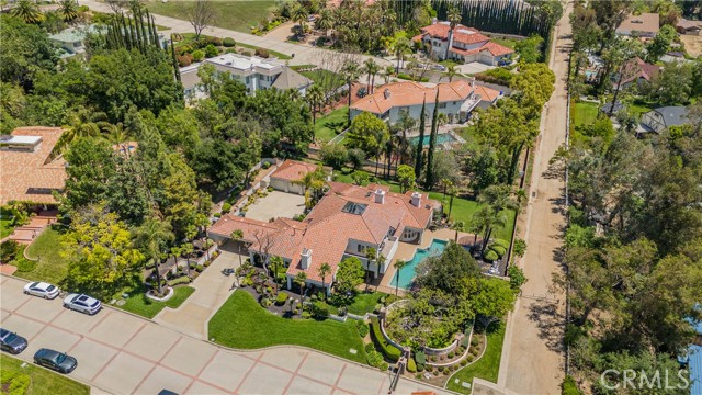5081 Gateway Road, Rancho Cucamonga CA: https://media.crmls.org/medias/5907db04-7289-486a-b052-6a63d44b50ba.jpg