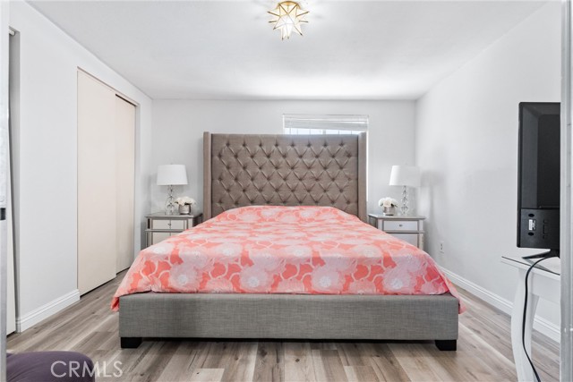 Detail Gallery Image 18 of 37 For 24162 Fordview, Lake Forest,  CA 92630 - 5 Beds | 2 Baths
