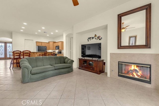 Detail Gallery Image 13 of 38 For 48834 Barrymore, Indio,  CA 92201 - 3 Beds | 2/1 Baths