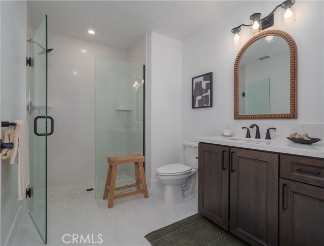 Detail Gallery Image 18 of 22 For 402 West Grand Ave Ave #319,  Grover Beach,  CA 93433 - 1 Beds | 1 Baths