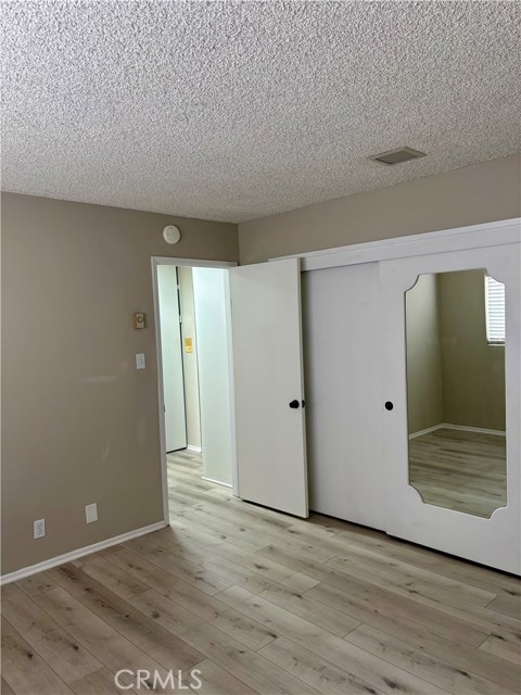 Detail Gallery Image 12 of 19 For 545 Chestnut #203,  Long Beach,  CA 90802 - 1 Beds | 1 Baths