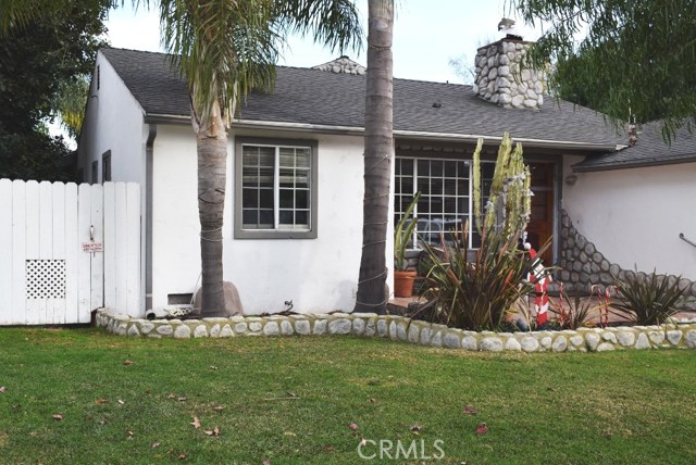 730 Lomita Street, El Segundo, CA, 90245 730 Lomita Street, El Segundo, CA, 90245