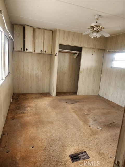 43601 State Highway 74 Sp#4, Hemet CA: https://media.crmls.org/medias/59080bdb-9cc8-4afa-8db4-dee3ceeaeaba.jpg