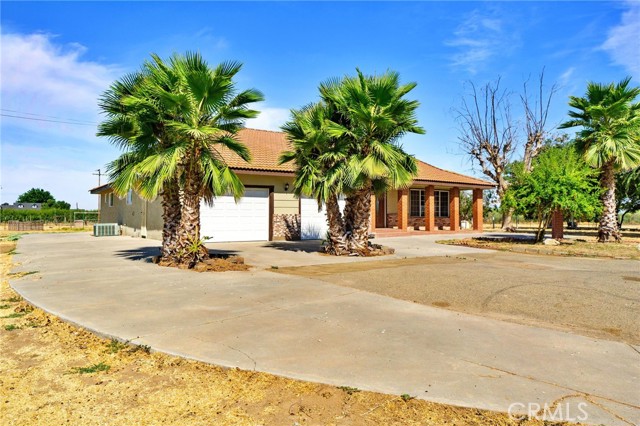 19190 Road 21, Madera, CA, 93637 19190 Road 21, Madera, CA, 93637
