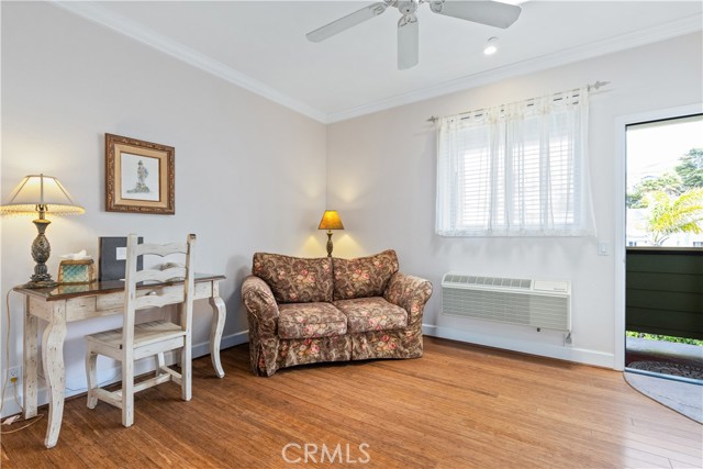 95 S Ocean Avenue, Cayucos CA: https://media.crmls.org/medias/590829e7-c23b-4e54-9764-4a2b21940d5b.jpg
