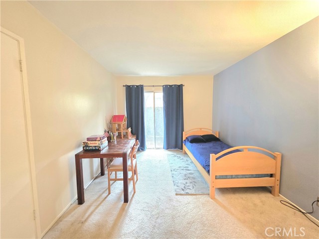 1161 W Duarte, Arcadia CA: https://media.crmls.org/medias/59082f8c-b4bd-4836-a342-a02878358d43.jpg