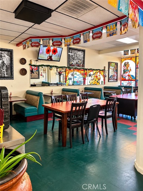  Commercial for Sale in Lancaster, California