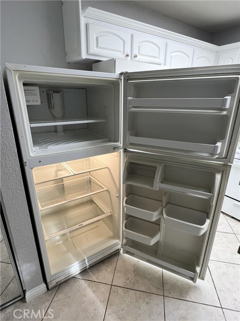 Detail Gallery Image 14 of 35 For 85 Castano, Rancho Santa Margarita,  CA 92688 - 1 Beds | 1 Baths