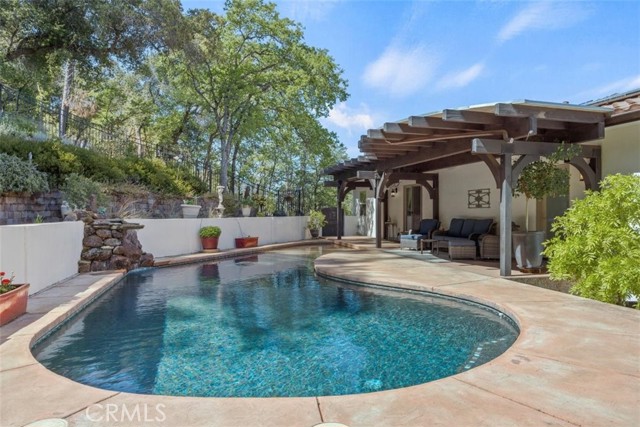 Detail Gallery Image 46 of 55 For 3217 Shallow Springs, Chico,  CA 95928 - 4 Beds | 4 Baths