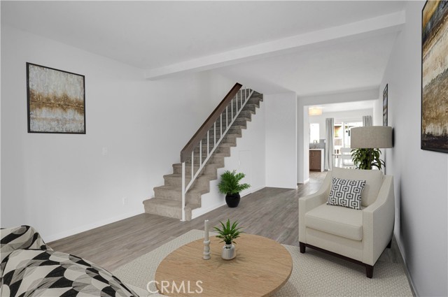 Detail Gallery Image 32 of 34 For 209 S Ventura Rd #31,  Port Hueneme,  CA 93041 - 2 Beds | 1/1 Baths