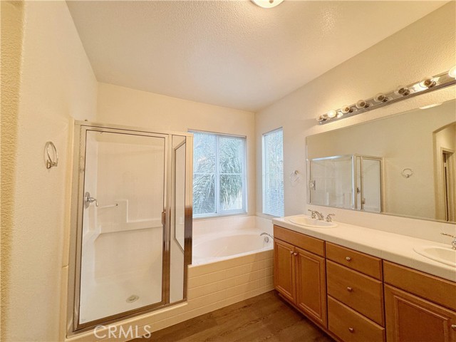 Detail Gallery Image 29 of 36 For 7213 Taggart Pl, Rancho Cucamonga,  CA 91739 - 4 Beds | 2/1 Baths