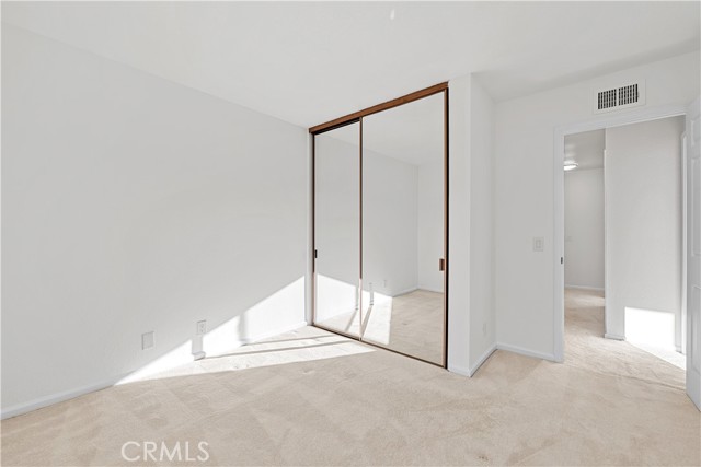 Detail Gallery Image 37 of 52 For 3940 E Summitridge Ln, Orange,  CA 92867 - 5 Beds | 3 Baths