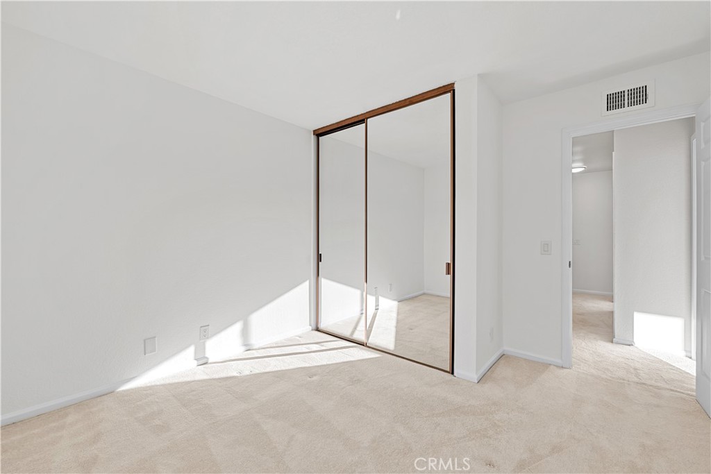 MLS #OC25231076 image #36