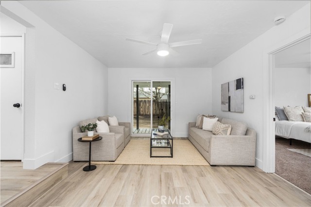 Detail Gallery Image 18 of 30 For 1366 E Alexander Ave, Merced,  CA 95340 - 3 Beds | 2 Baths