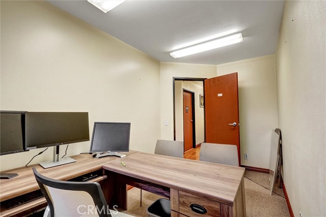 120 S San Antonio Avenue, Ontario, California 91762, ,Commercial Lease,For Rent,120 S San Antonio Avenue,CRCV25010591