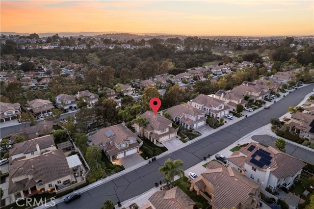 Detail Gallery Image 43 of 51 For 19 La Purisima, Rancho Santa Margarita,  CA 92688 - 4 Beds | 3 Baths