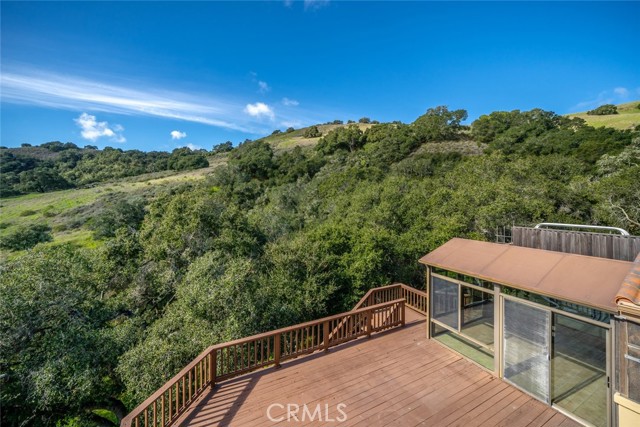 Detail Gallery Image 14 of 45 For 2471 Cranesbill Place, Avila Beach,  CA 93424 - 2 Beds | 2/1 Baths