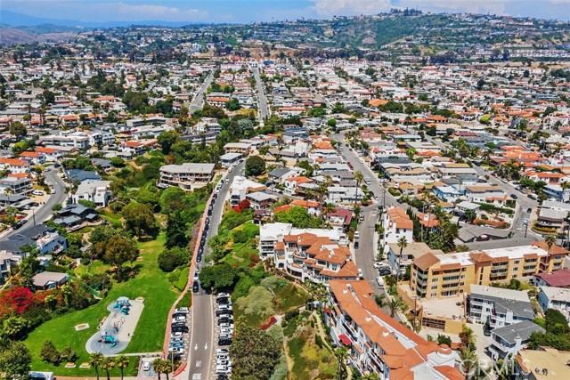 Detail Gallery Image 33 of 33 For 409 Arenoso Lane #8,  San Clemente,  CA 92672 - 2 Beds | 1/1 Baths