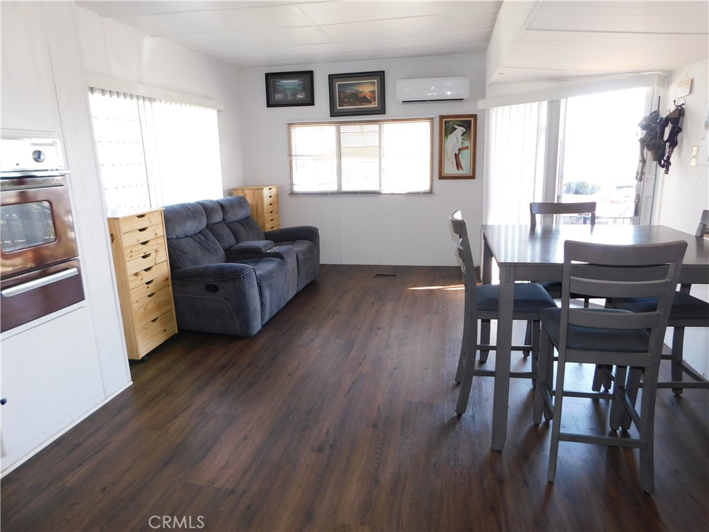 MLS #IG25200991 image #9