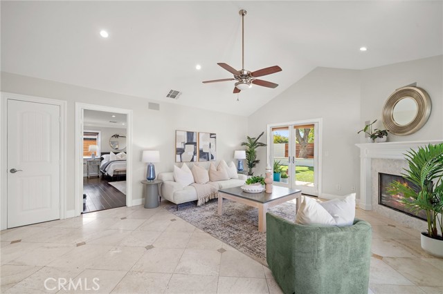 Detail Gallery Image 23 of 62 For 18642 Silver Maple, North Tustin,  CA 92705 - 4 Beds | 3 Baths