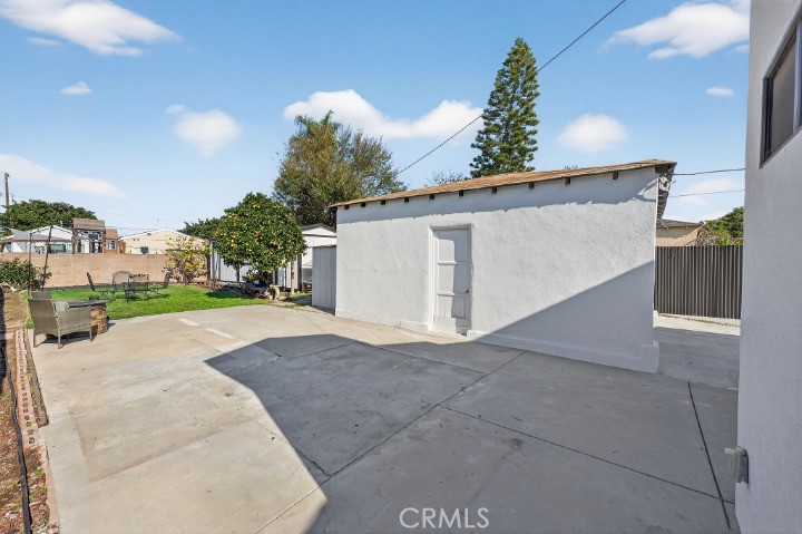 MLS #DW25273584 image #63