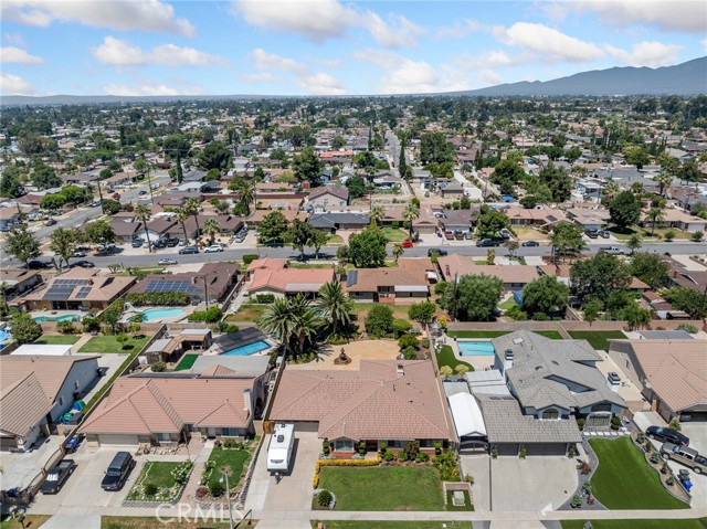 Detail Gallery Image 58 of 61 For 9150 Boxwood Ave, Fontana,  CA 92335 - 3 Beds | 2 Baths