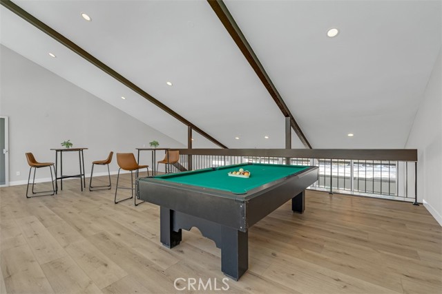 Detail Gallery Image 44 of 50 For 18645 Hatteras St #230,  Tarzana,  CA 91356 - 3 Beds | 2 Baths