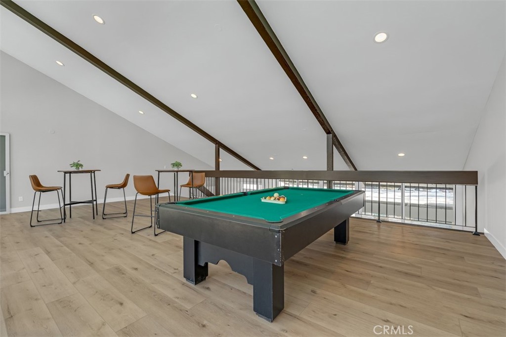 MLS #GD25269826 image #43