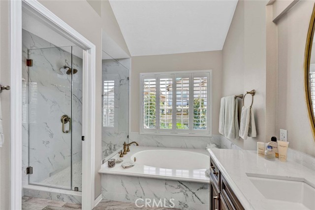 Detail Gallery Image 34 of 46 For 8102 E Sprucewood Ave, Orange,  CA 92869 - 4 Beds | 3 Baths