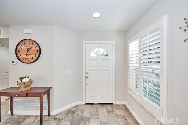 Detail Gallery Image 42 of 60 For 19 Las Cruces, Irvine,  CA 92614 - 3 Beds | 2/1 Baths