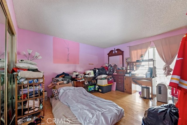435 Leverett Avenue, La Puente CA: https://media.crmls.org/medias/59093904-5fe2-4526-8f16-d4f0761b7a54.jpg