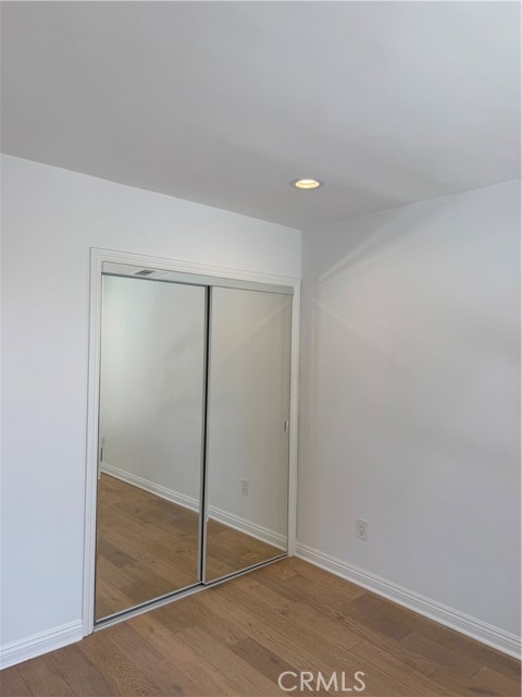 Detail Gallery Image 12 of 18 For 2308 Harriman Ln #D,  Redondo Beach,  CA 90278 - 2 Beds | 1/1 Baths