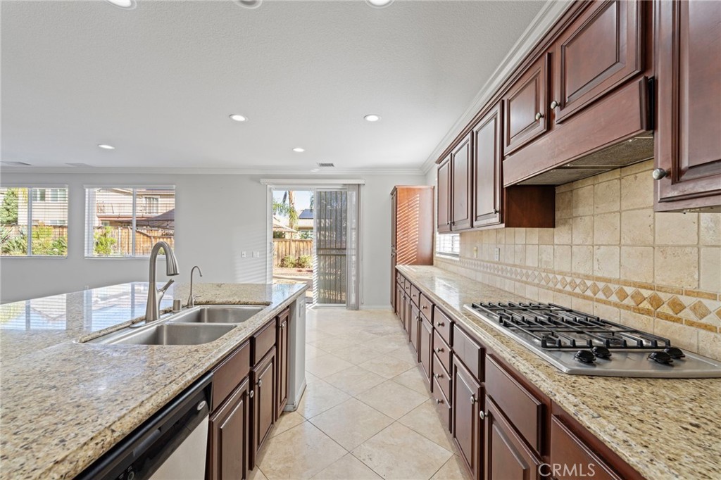 MLS #RS25245320 image #12