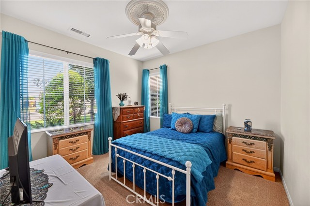 Detail Gallery Image 40 of 67 For 32797 Secretariat Ct, Menifee,  CA 92584 - 5 Beds | 4 Baths