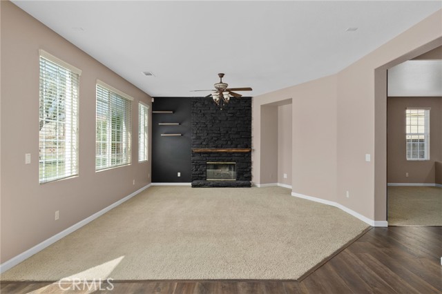 Detail Gallery Image 7 of 25 For 7146 Taggart Pl, Rancho Cucamonga,  CA 91739 - 5 Beds | 3 Baths