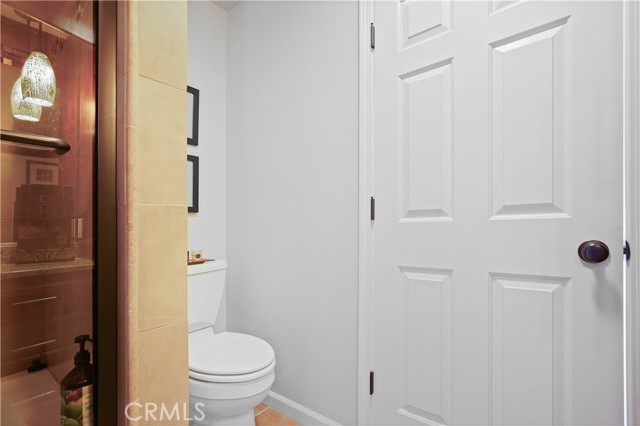 Detail Gallery Image 29 of 48 For 2921 Crestview Dr, Clearlake,  CA 95422 - 3 Beds | 2 Baths