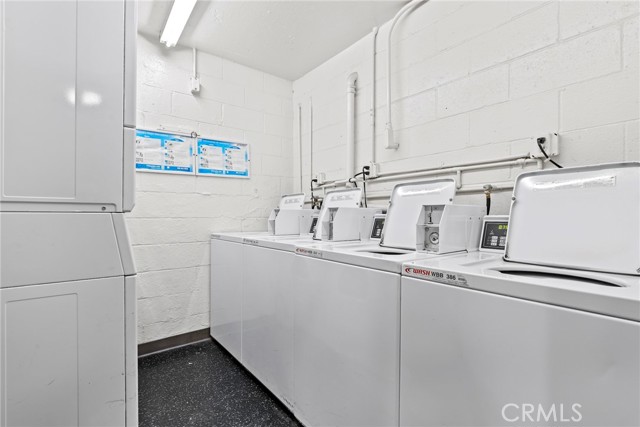 6542 Ocean Crest Drive, Rancho Palos Verdes CA: https://media.crmls.org/medias/59098a62-09c7-47e1-b337-d13547ce9922.jpg
