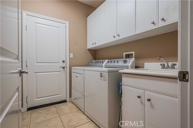 Detail Gallery Image 30 of 62 For 31919 Harden St, Menifee,  CA 92584 - 4 Beds | 2/1 Baths