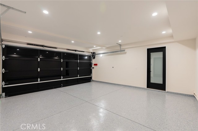 1721 Oak Avenue, Manhattan Beach CA: https://media.crmls.org/medias/5909abe0-d9b5-4ee6-9a1b-03068b04edff.jpg