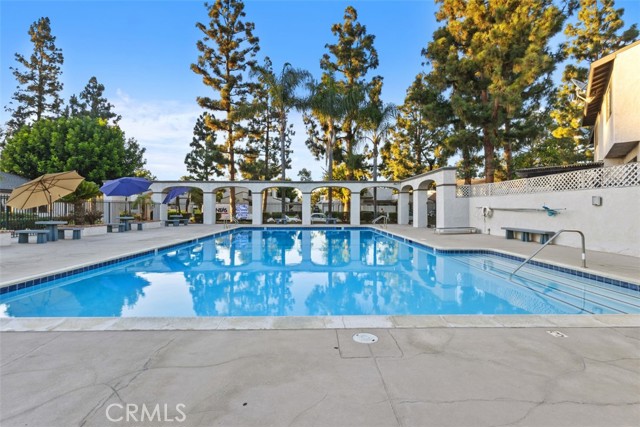 438 N Via Capri, Anaheim CA: https://media.crmls.org/medias/5909bbb6-fa40-4534-8c41-e7da219edb28.jpg