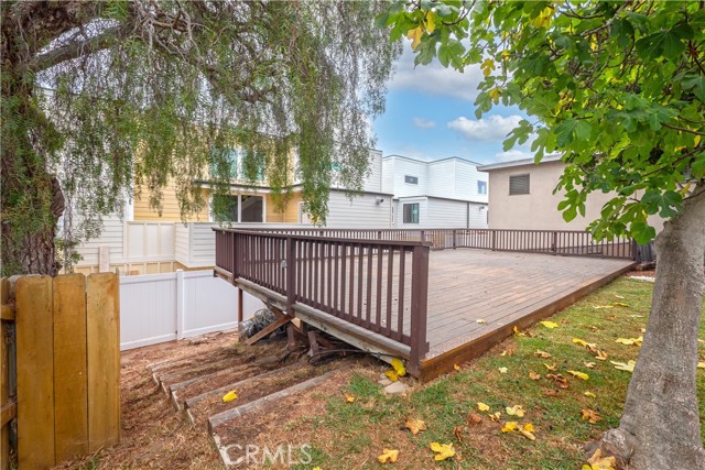 1802 Rindge Lane, Redondo Beach, California 90278, 2 Bedrooms Bedrooms, 0 ,1 BathroomBathrooms,Residential,For Sale,Rindge,0,IV26142200 1802 Rindge Lane, Redondo Beach, California 90278, 2 Bedrooms Bedrooms, 0 ,1 BathroomBathrooms,Residential,For Sale,Rindge,0,IV26142200