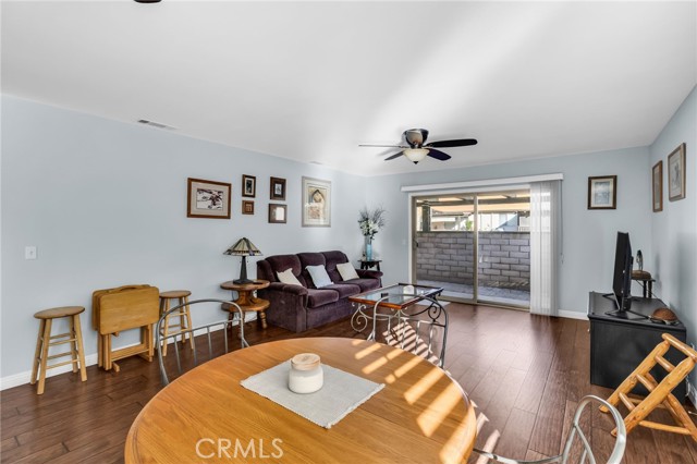 Detail Gallery Image 11 of 29 For 1373 Sierra Seneca, San Jacinto,  CA 92583 - 2 Beds | 2 Baths