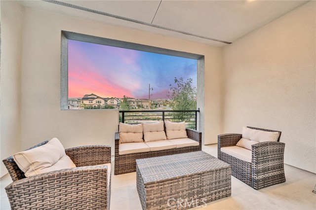 Detail Gallery Image 33 of 48 For 285 Lynx, Irvine,  CA 92618 - 3 Beds | 3/1 Baths