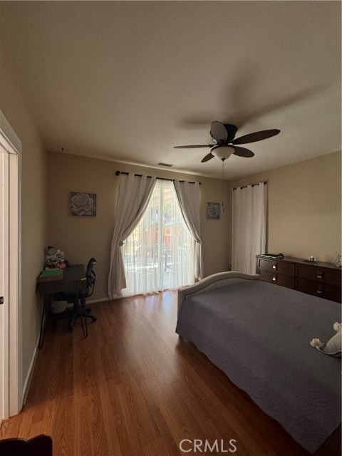 Detail Gallery Image 20 of 29 For 36604 Bay Hill Dr, Beaumont,  CA 92223 - 3 Beds | 2 Baths